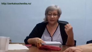 Какие бывают школы духовного развития и чему они учат.