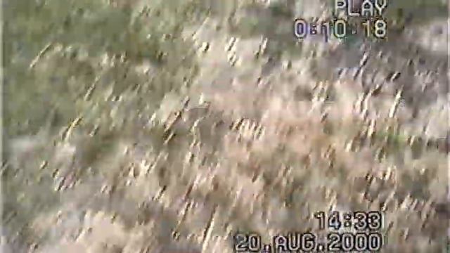 Колодец в деревне 2000 год смотреть онлайн