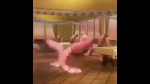 Tartini Violin Sonata in Shrimp Minor