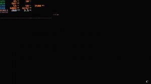 PALIT GT 630 1GB TEST GTA5