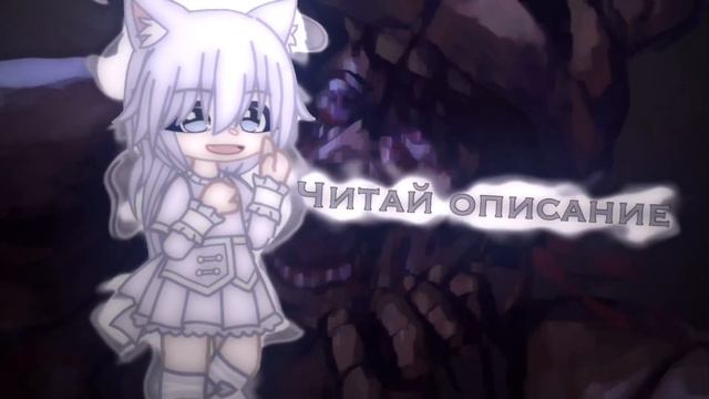День бесплатных интро и аутро!! ЧО