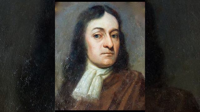 J.A. Johann Adam Reincken: Fuge in G minor смотреть онлайн