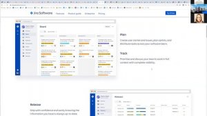 Atlassian: The Ultimate Guide to Productivity and Collaboration - full webinar