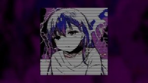 magnolia x pimp named slick back gypsy woman & Roblox wave sound effect remix