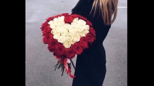 Цыганская полька 2019