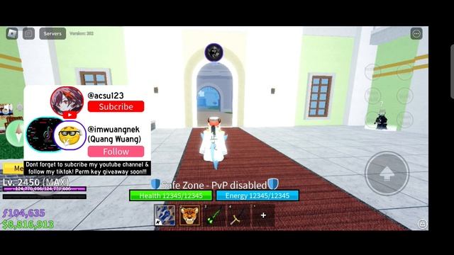 [NEW] Delta executor update | Latest version | Keyless executor | Android showcase | Roblox Hacks