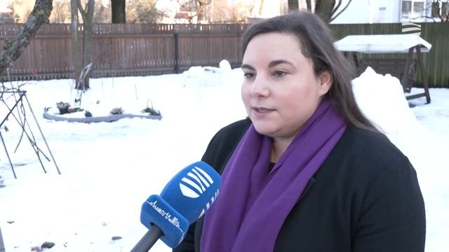 Как принять участие в переписи населения 2022 года смотреть онлайн