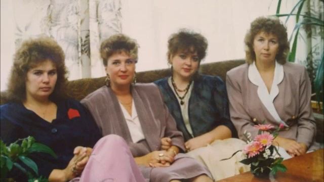 MEDIA-KONTENT/ ШКОЛЬНЫЙ АЛЬБОМ/ УЧИТЕЛЯ/ 14 выпуск смотреть онлайн