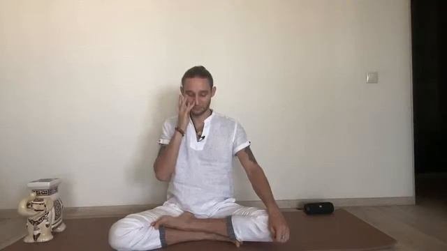 Эволюция в Карантине  Занятие 6