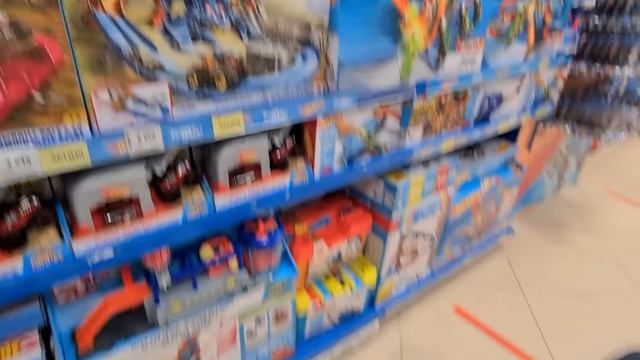 Выбираем подарки. смотреть онлайн