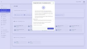 50 РУБЛЕЙ КАЖДОМУ ! Как Заработать В Интернете Без Вложений ? Реальный Заработок Школьнику В 2023 !
