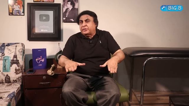 How To Increase Height Naturally - 3 Golden Tips In Urdu/Hindi | By Dr. Khalid Jamil смотреть онлайн