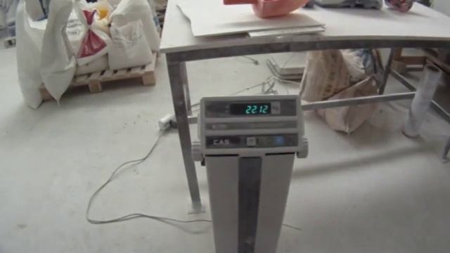 Монтажный клей КИН смотреть онлайн