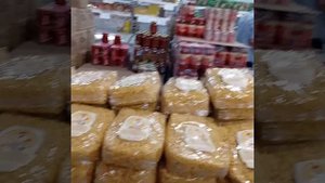Магазин,, Маяк,, обзор с ценами.
