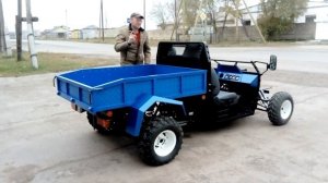 Первые шаги,прогулки по лесу, перевозка груза.