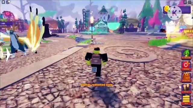 Update ✅ ALL NEW secret OP CODES DRAGON ADVENTURE - Roblox DRAGON ADVENTURE NEW CODES 2023-Diamond смотреть онлайн