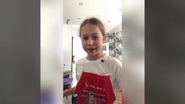 Лёгкий рецепт желе