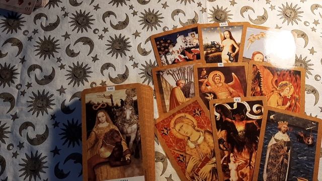 МУЖЧИНА ВЫШЕЛ НА СВЯЗЬ.. ДЛЯ ЧЕГО? смотреть онлайн