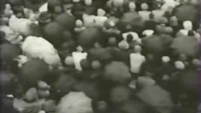 1947 - СПАРТАК - ТОРПЕДО www.spartakworld.ru