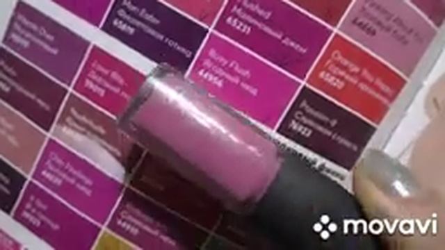 Заказ Avon. ?Ура! ??Я их долго ждала. Надо во время заказывать ?А также НОВИНКИ. Август 2021.