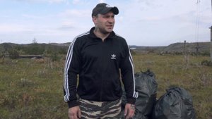 Берегите природу,МАТЬ ВАШУ?!!!!