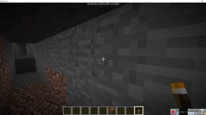 Как копаться без факелов. 1000!!!! яркости в майнкрафте. На ПК.