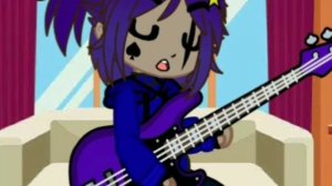 пик 13 карт
прикол 
(спасибо за подписку ^^)