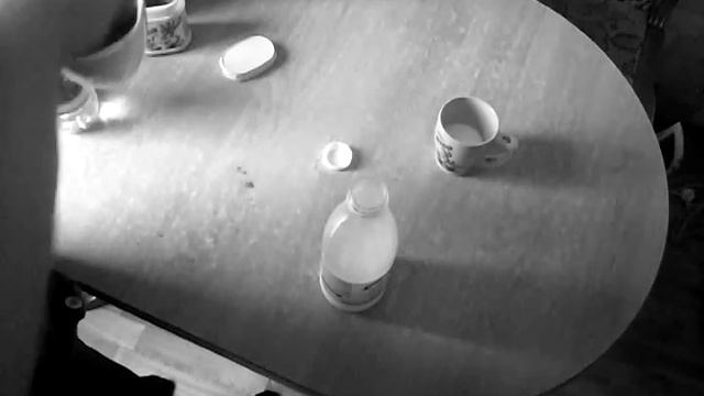 Рецепт приготовления мужицких кексов смотреть онлайн