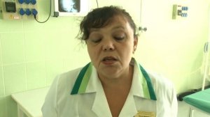 Здоровое детство. Падения с высоты