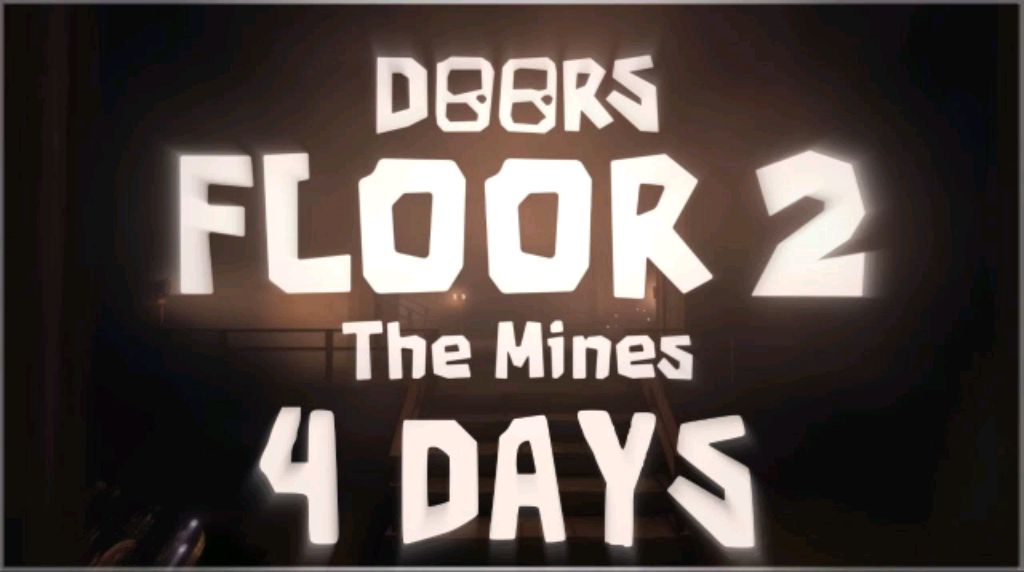 ПЫТАЮСЬ ДОЙТИ С ПОДПИЩИКАМИ ДО ДОРС 2 смотреть онлайн