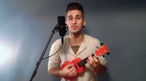 Cody Simpson - La Da Dee (cover by DVMusicPro)