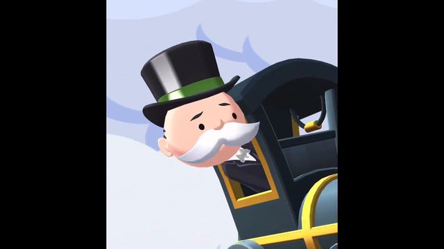 Monopoly GO Mobile Review: A Fresh Take on the Classic Board Game! смотреть онлайн