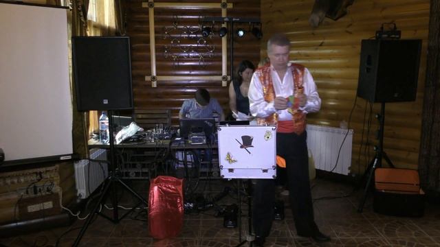 КАДЕТСКИЙ ВЫПУСКНОЙ ВЕЧЕР В РАЗДОЛЬЕ 9 КЛАСС видео съёмка  Горбачук Сергей 89 003 565 003