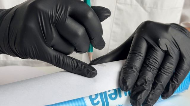 2. штрихи в ряд смотреть онлайн