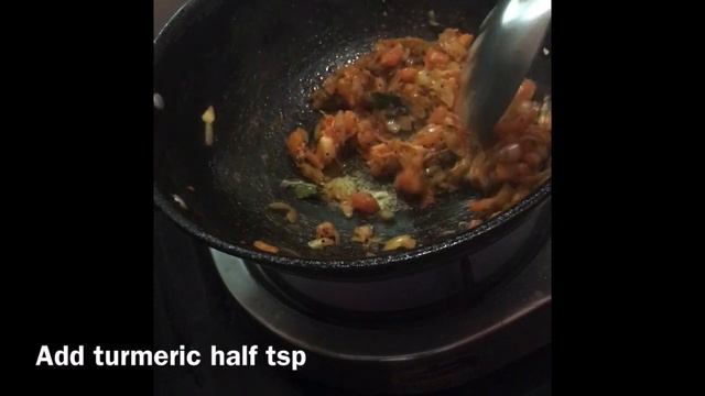 Cluster beans, guar, gawar смотреть онлайн