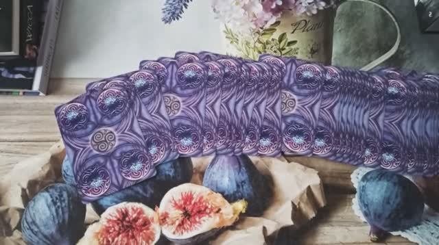 Что мне нужно знать сейчас❓❕