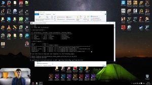 400 ТЫСЯЧ ПАРОЛЕЙ В СЕКУНДУ: Hashcat + Aircrack-NG | Как защитить WiFi сеть от взлома? | UnderMind