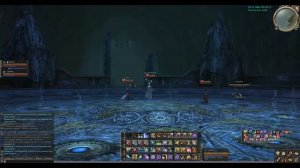 Asterios X5, Фарм лабы и близов - 3 окна, Lineage 2, High Five
