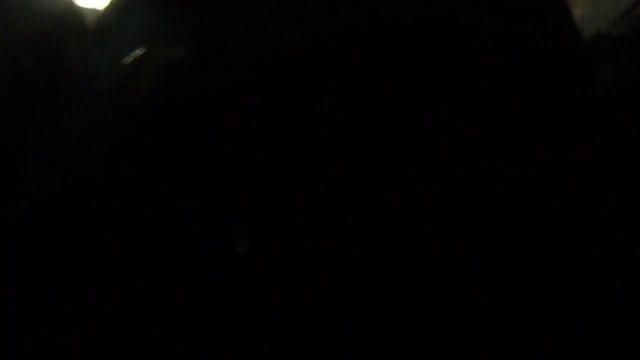 Обварка скользячки под паровой коллектор