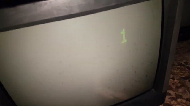 Samsung cw-5314x обзор смотреть онлайн