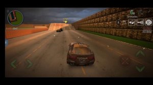 Моё первое видео!