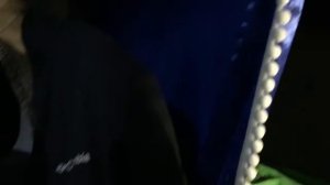 С газели на Газон Некст- на дальнобой. Первый рейс.