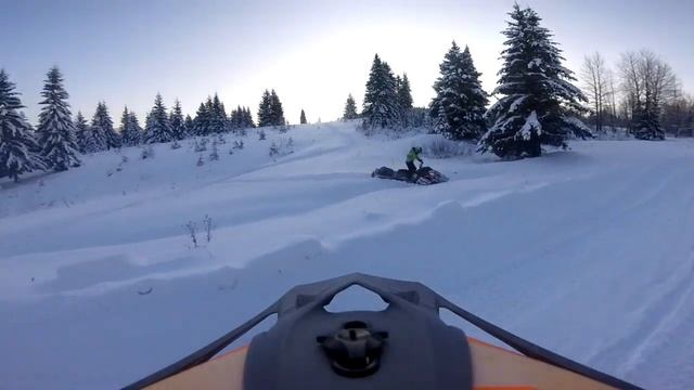 покатушка 21 12 19 смотреть онлайн