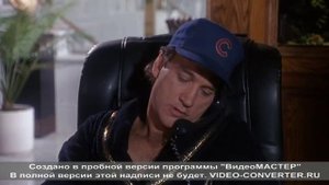 Как разобраться с делами / Покупка телевизора