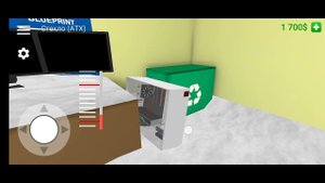 Получение достижений в PC Simulator.