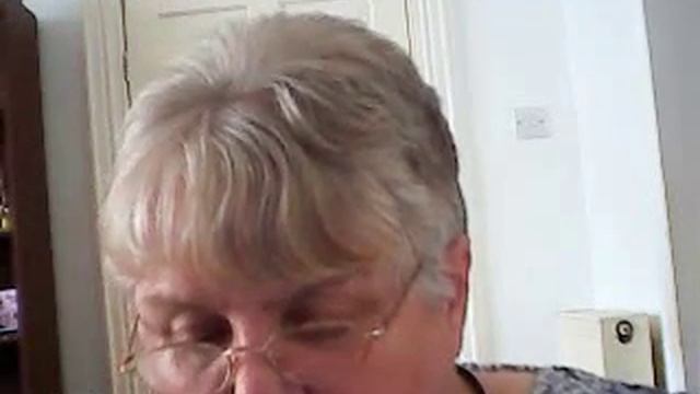 Sat: Oct: 29 Morning Prayers Dedicated 4 Franclara Abbey of peace & Compassion смотреть онлайн