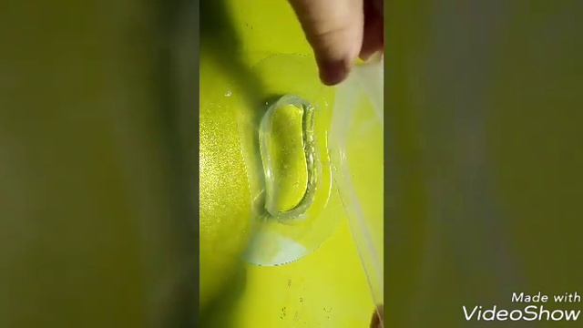 Мыло своими ? руками смотреть онлайн