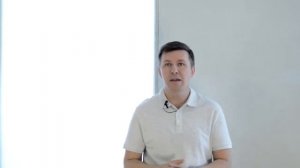 Документы по БДД. Какие требования?