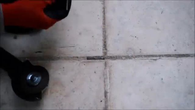 DIY Table Saw - How to Make A Homemade Table Saw смотреть онлайн