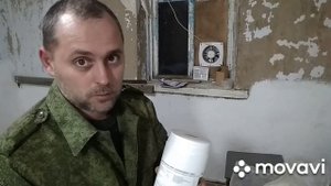 Как и чем пропаивать цыплят бройлера с суток до взрослой птицы.